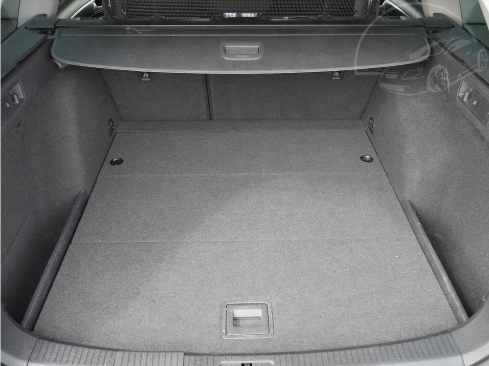 2014 Volkswagen GOLF - 7