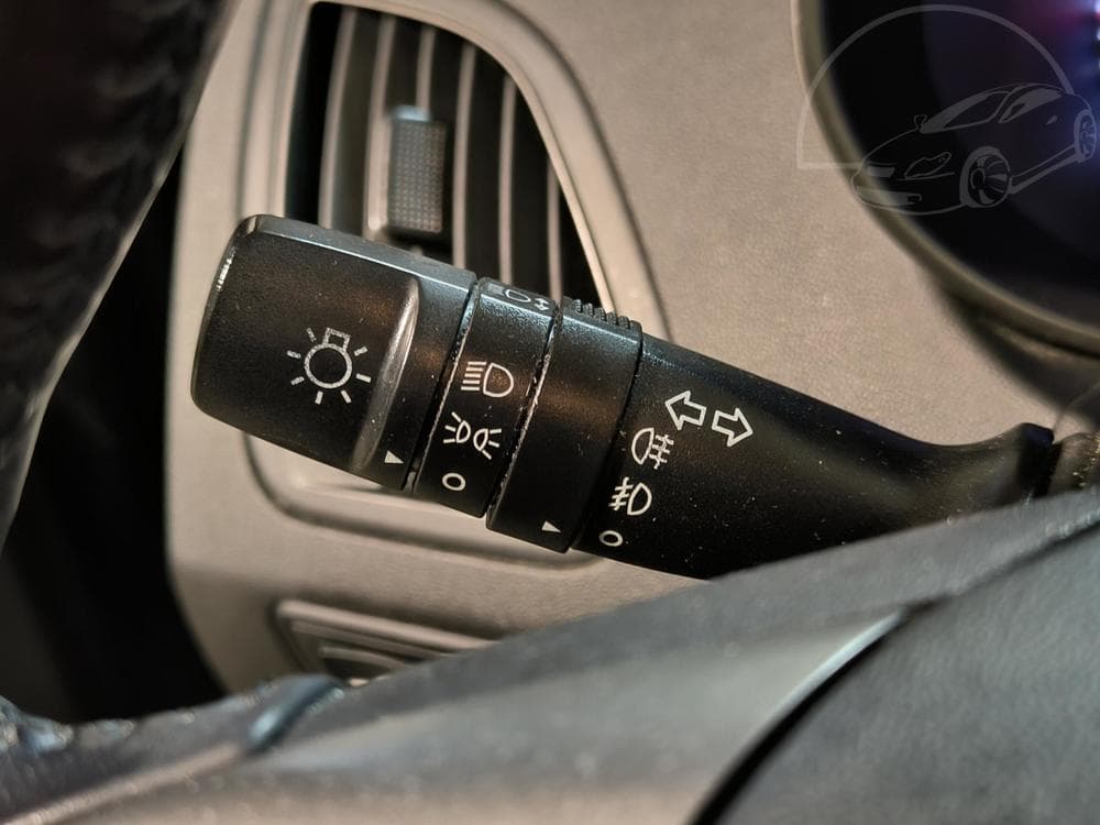 2014 Hyundai Ix35 - 31