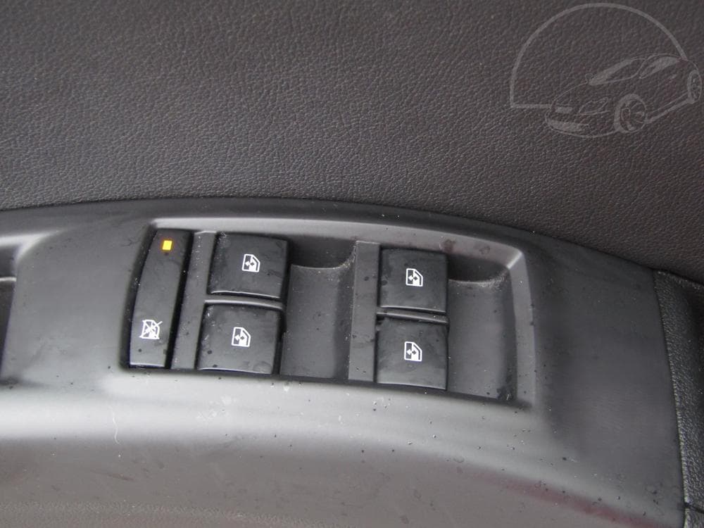 2014 Opel Meriva - 21