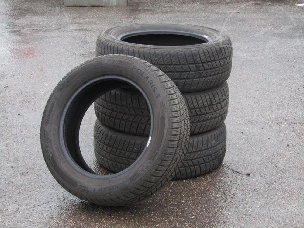 2014 Opel Meriva - 33