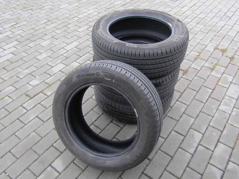 2008 Ford C-Max - 49