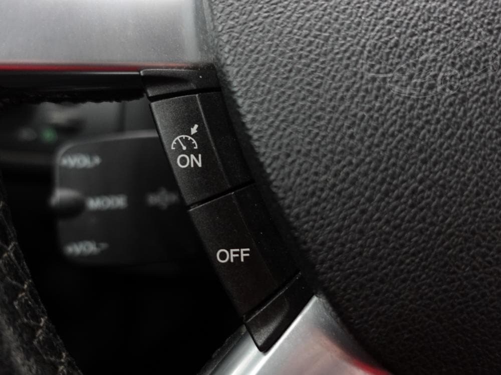 2005 Ford FOCUS - 15