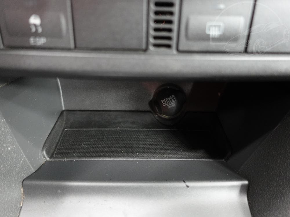 2005 Ford FOCUS - 16