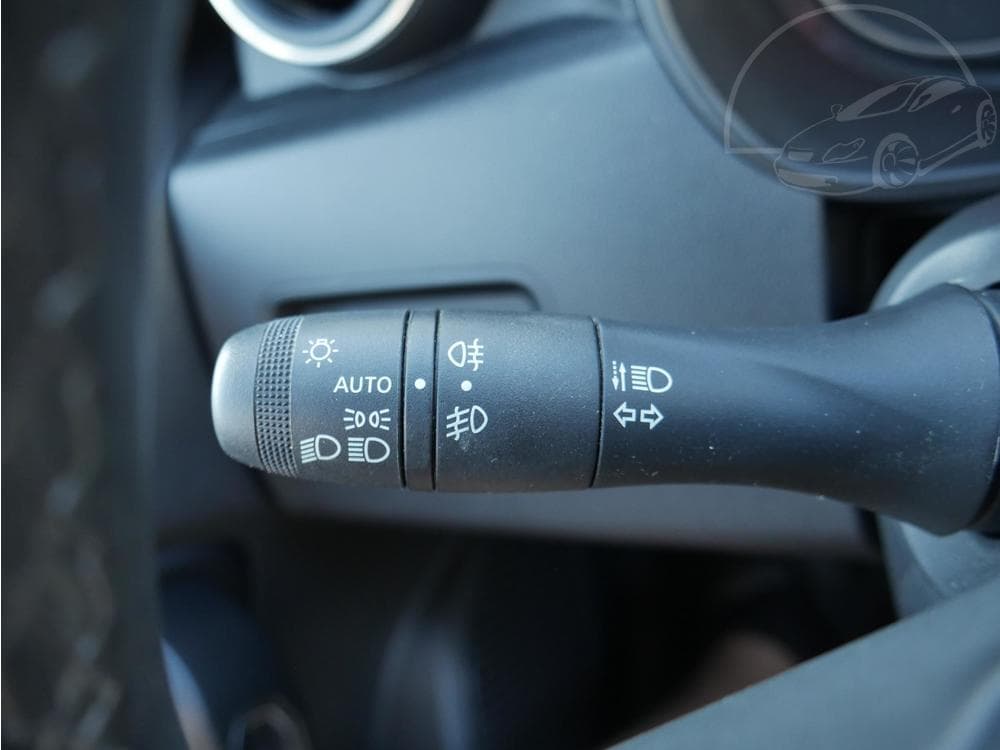 2020 Dacia DUSTER - 43