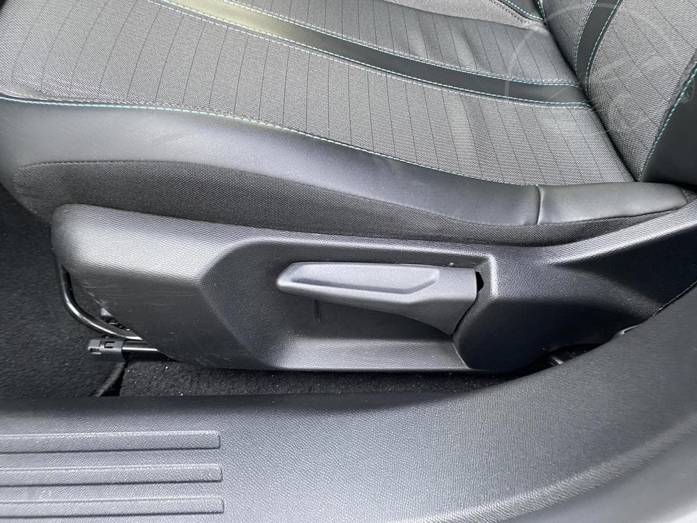2022 Peugeot 2008 - 53