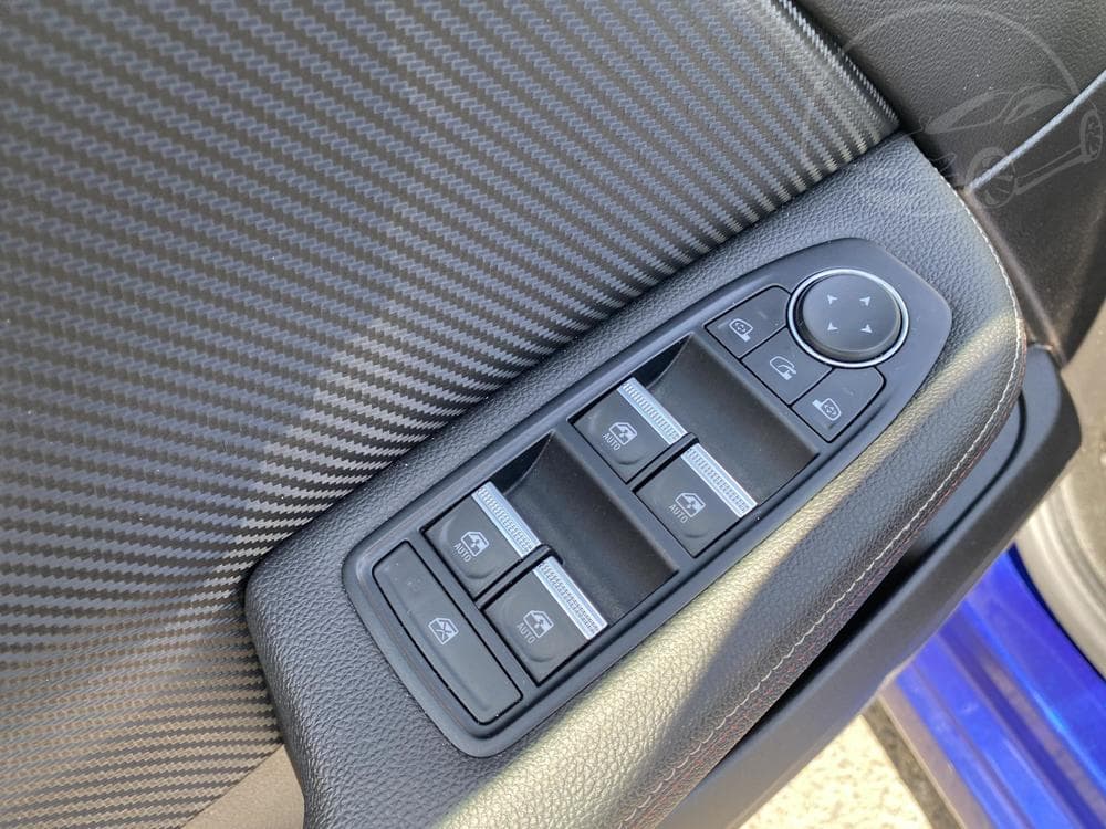 2020 Renault CLIO - 13