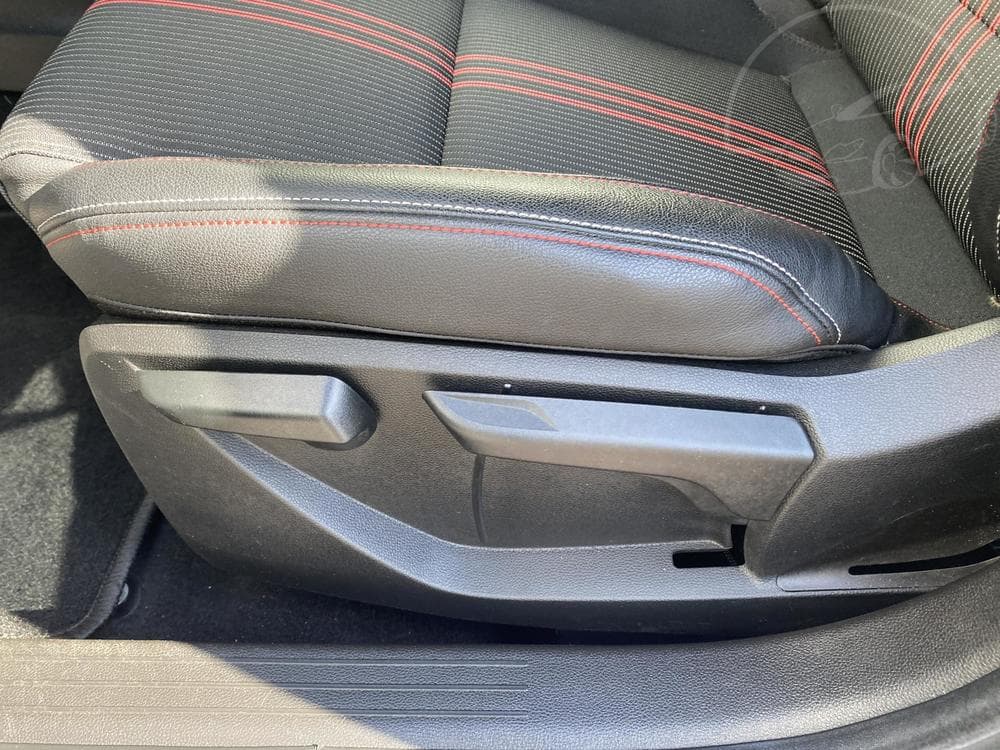 2020 Renault CLIO - 14