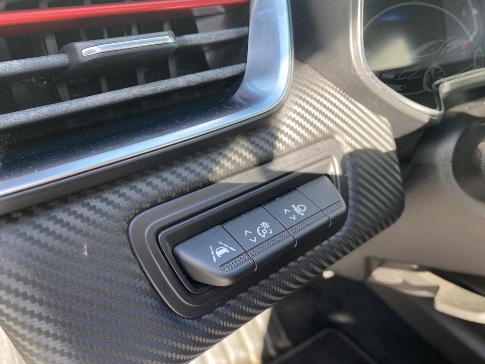 2020 Renault CLIO - 15