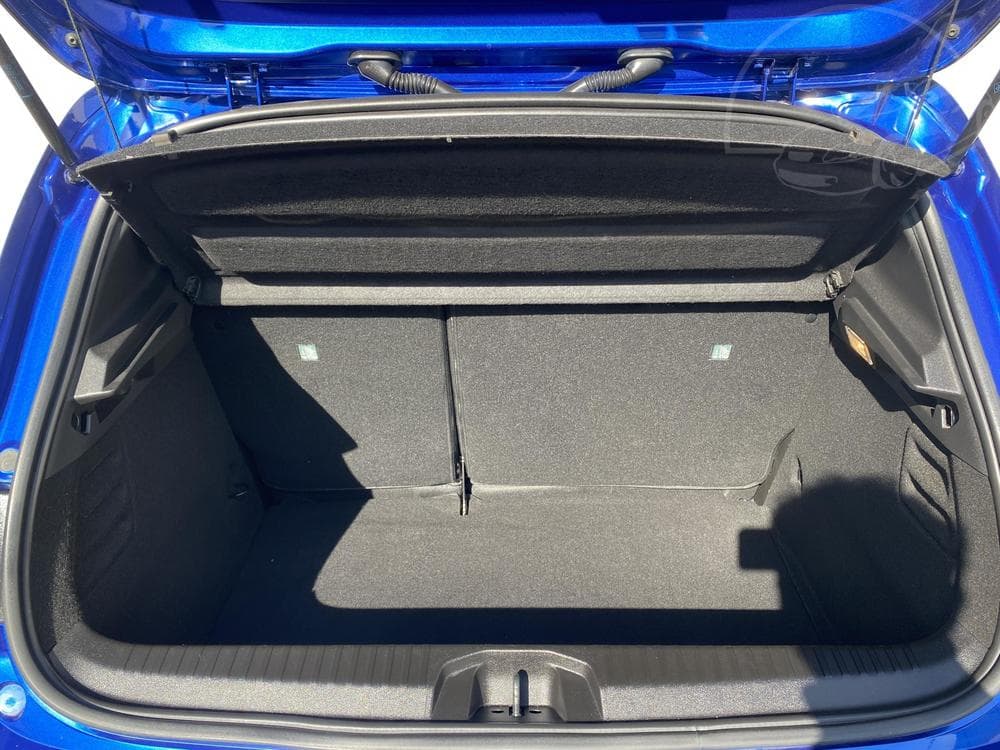 2020 Renault CLIO - 7