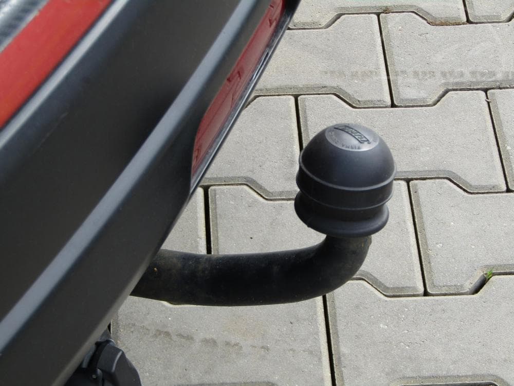 2007 Nissan QASHQAI - 17