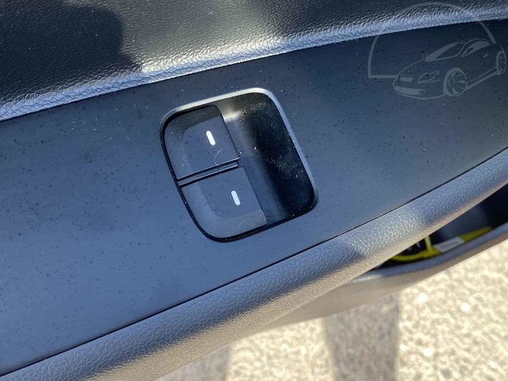 2018 Hyundai i10 - 11