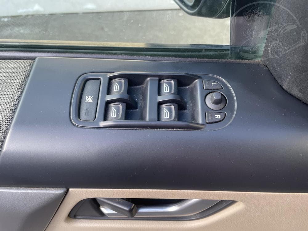 2008 Land Rover FREELANDER - 15