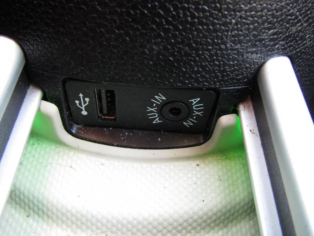 2014 Mini COUNTRYMAN - 16