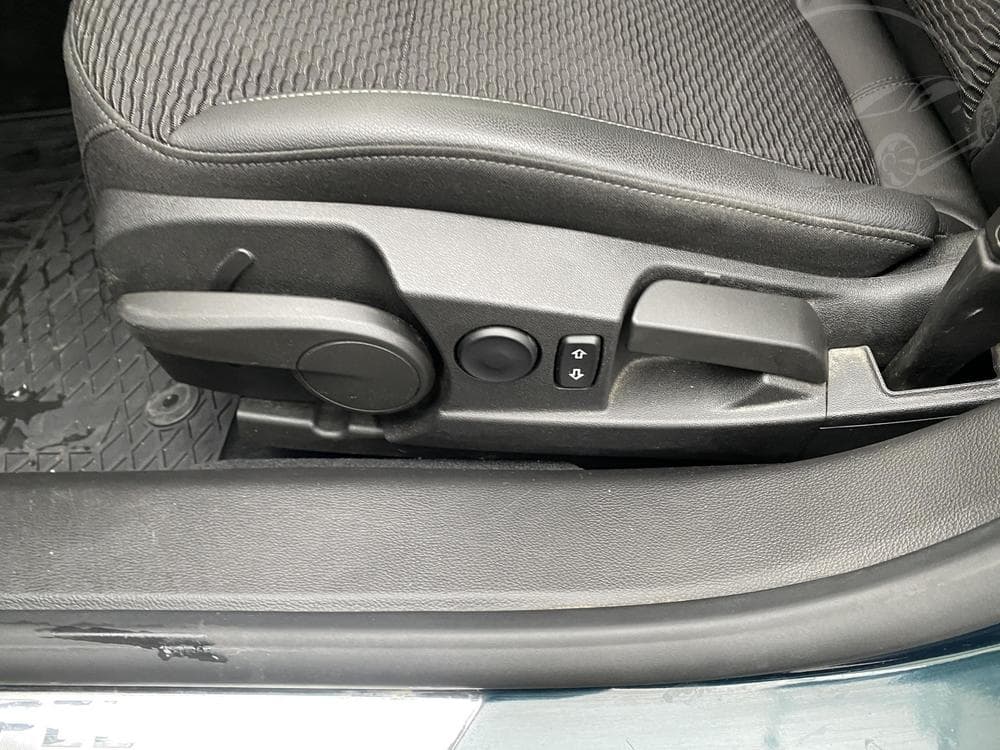 2014 Opel INSIGNIA - 14