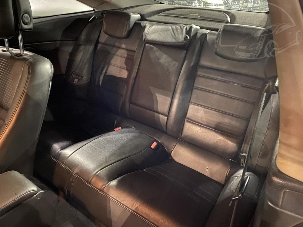 2010 Renault LAGUNA - 10