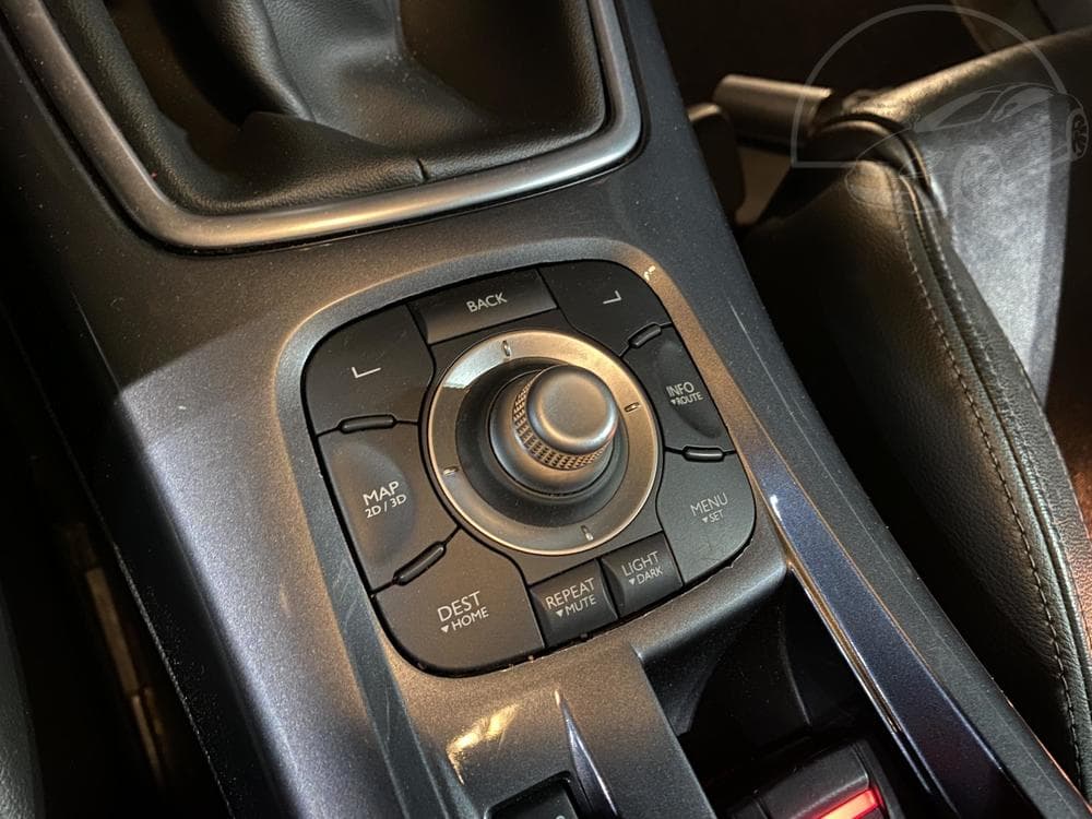 2010 Renault LAGUNA - 14