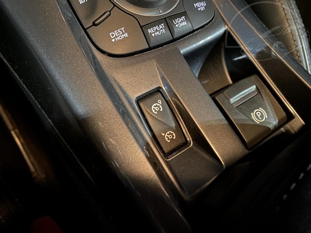 2010 Renault LAGUNA - 15