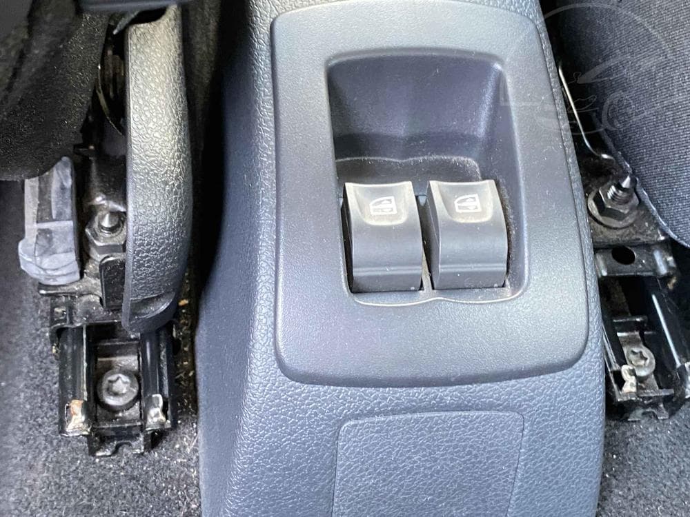 2016 Dacia SANDERO - 11