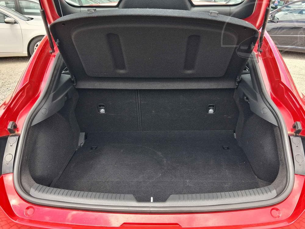 2020 Hyundai i30 - 7