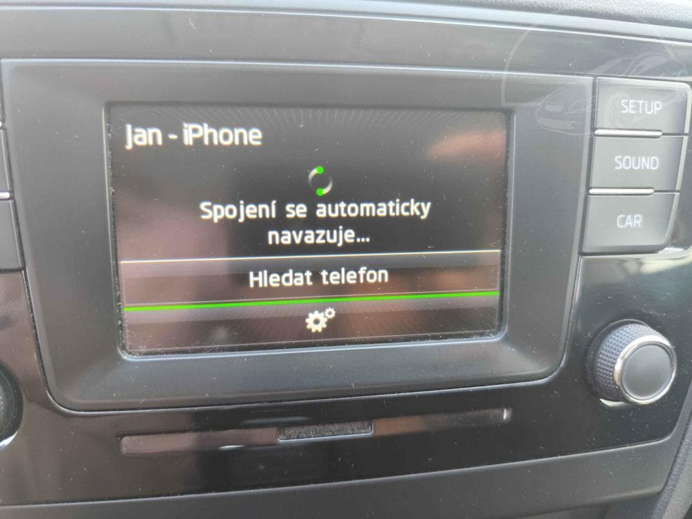 2016 Škoda RAPID - 13