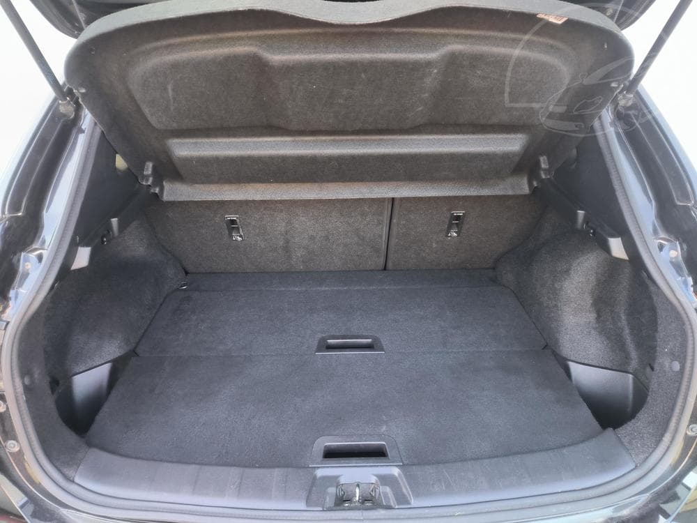 2017 Nissan Qashqai - 13