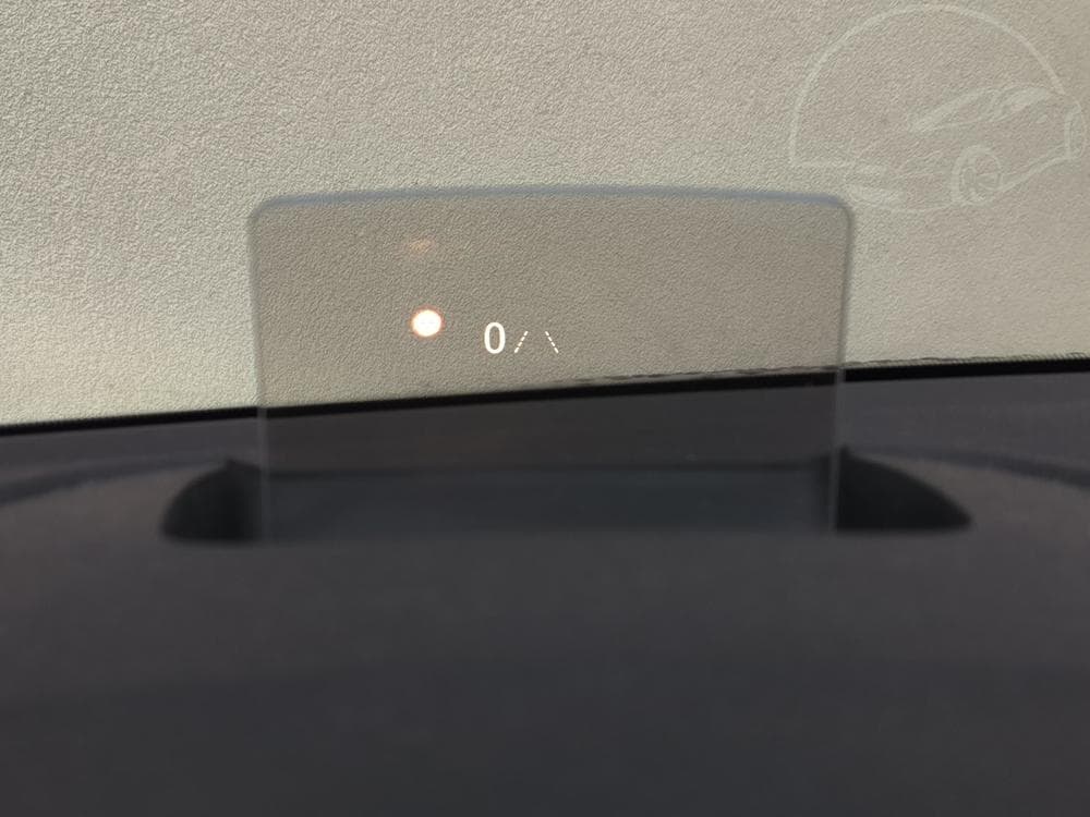 2019 Opel Combo - 20