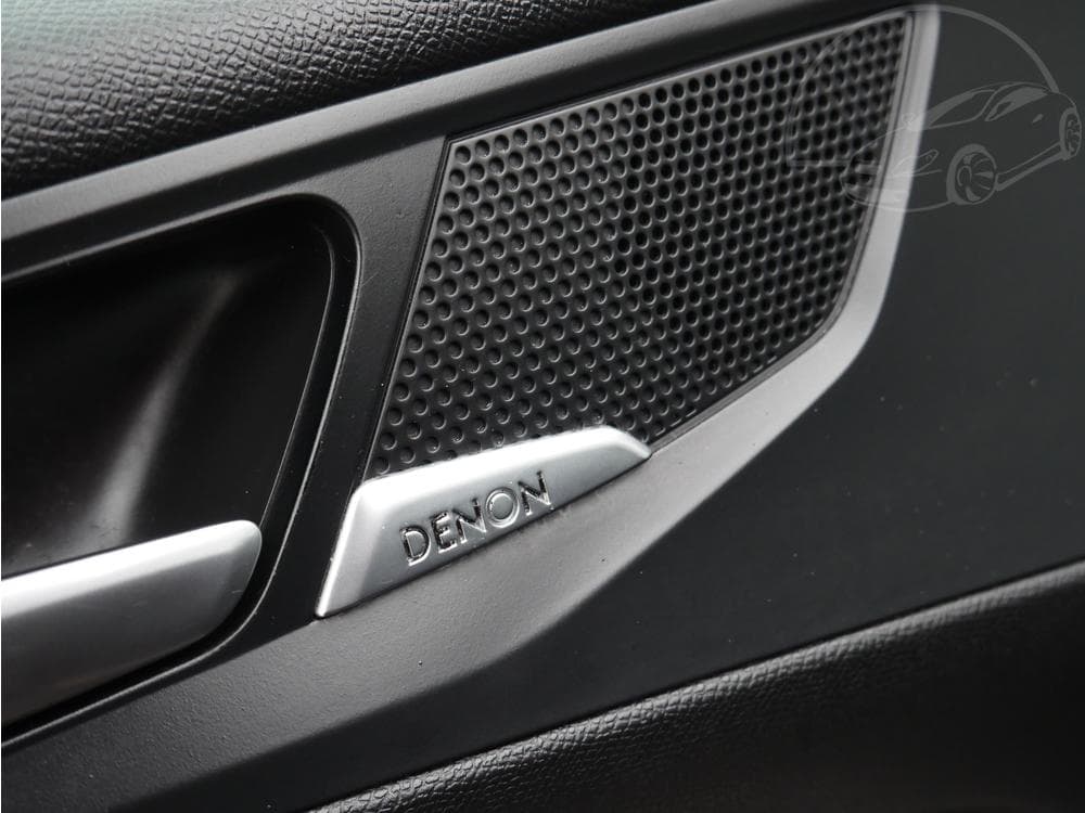 2015 Peugeot 308 - 18