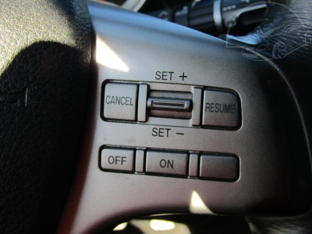 2008 Mazda 6 - 14