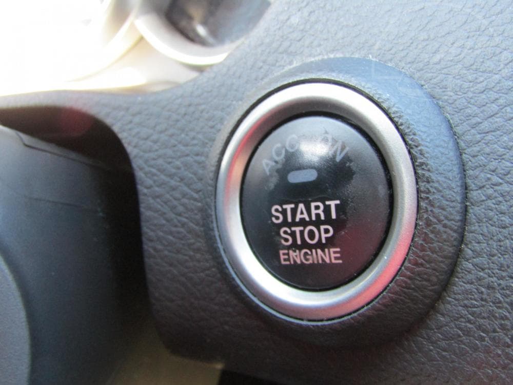 2008 Mazda 6 - 15