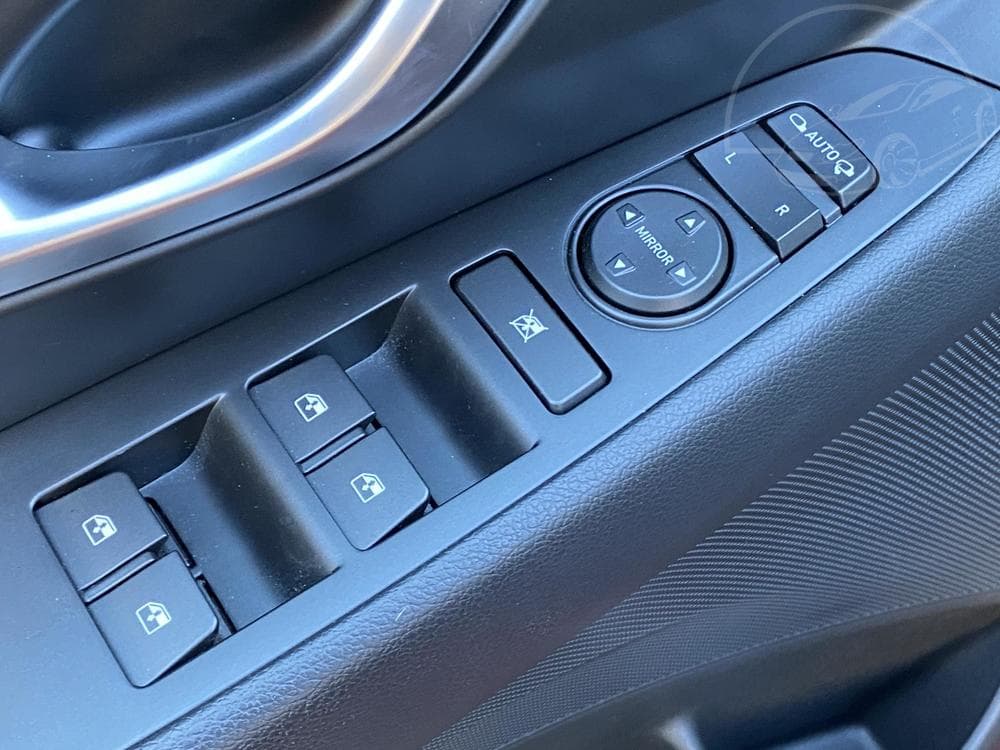2021 Hyundai i30 - 21
