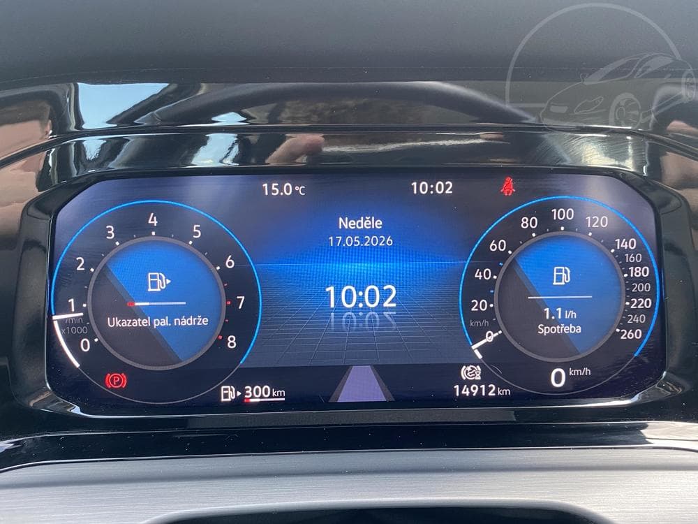 2023 Volkswagen GOLF - 29