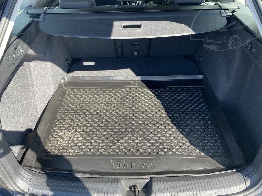 2023 Volkswagen GOLF - 13