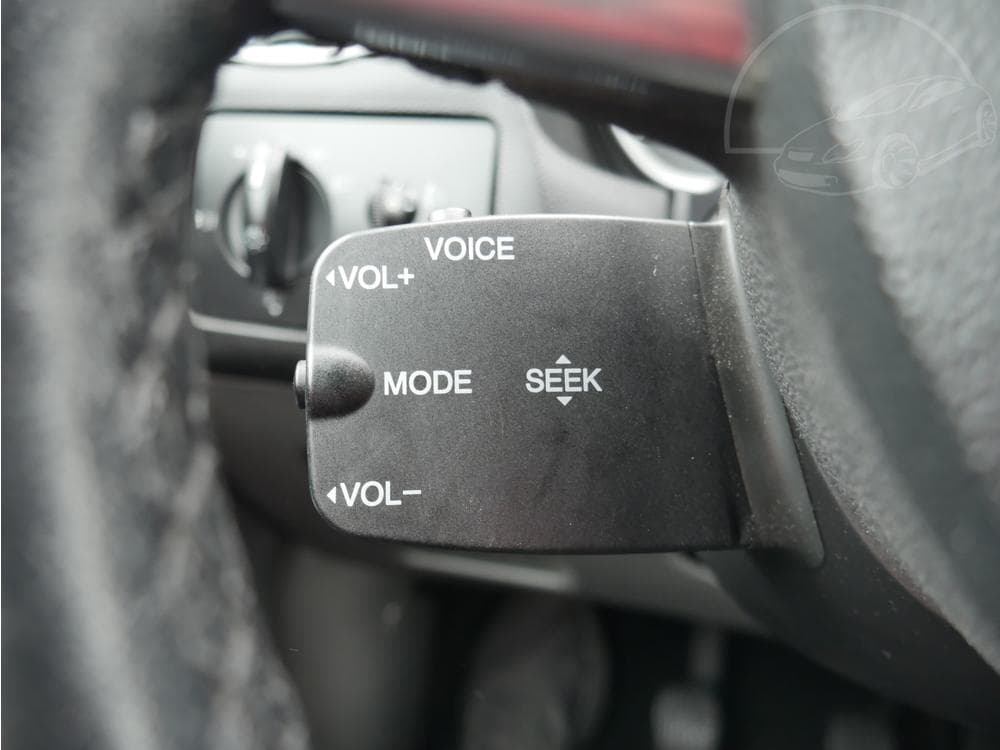 2010 Ford FOCUS - 37