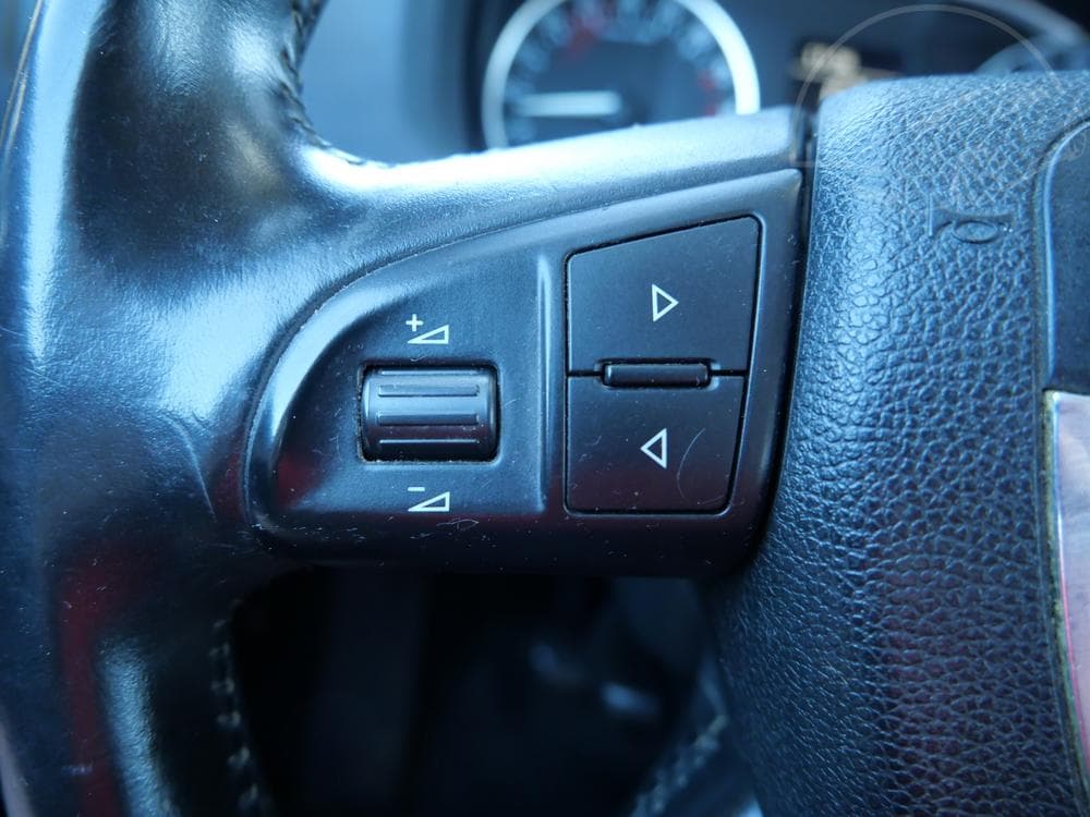 2010 Škoda OCTAVIA - 16