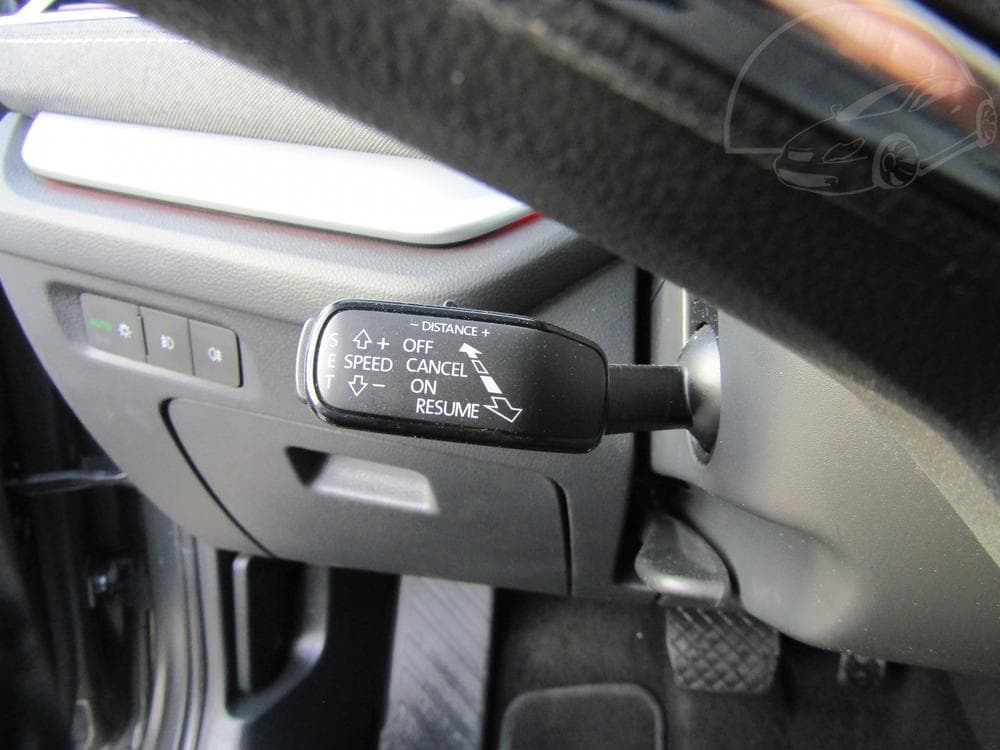 2023 Škoda OCTAVIA - 16