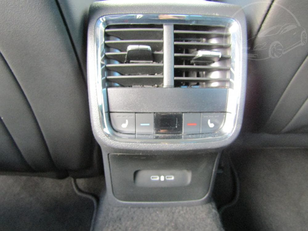 2023 Škoda OCTAVIA - 20