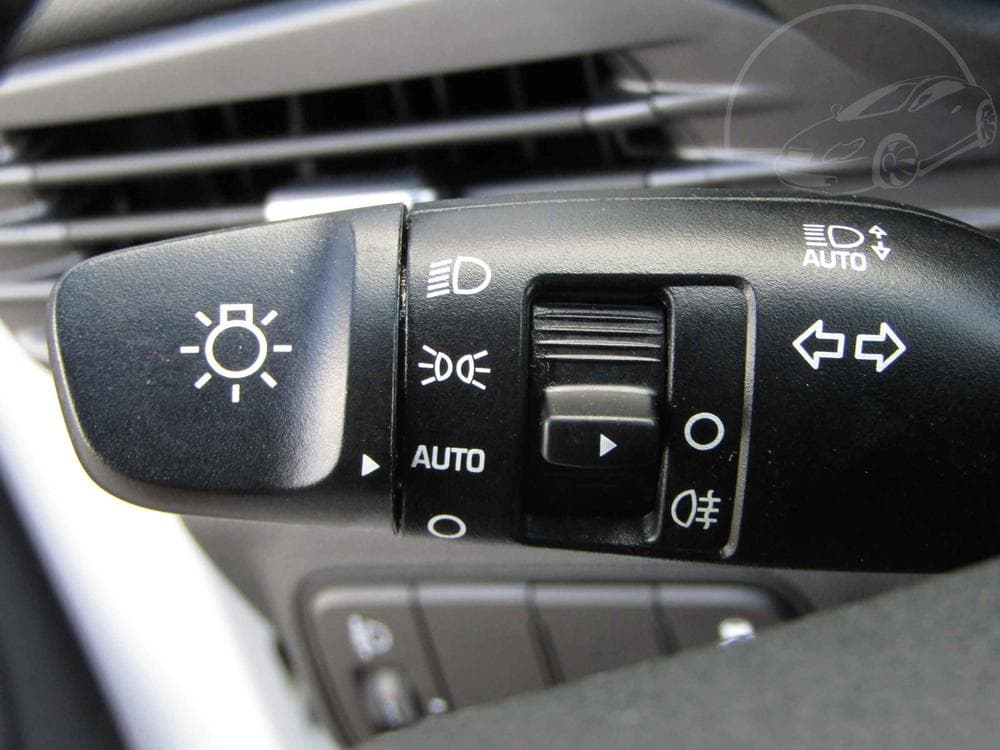 2024 Hyundai i20 - 12
