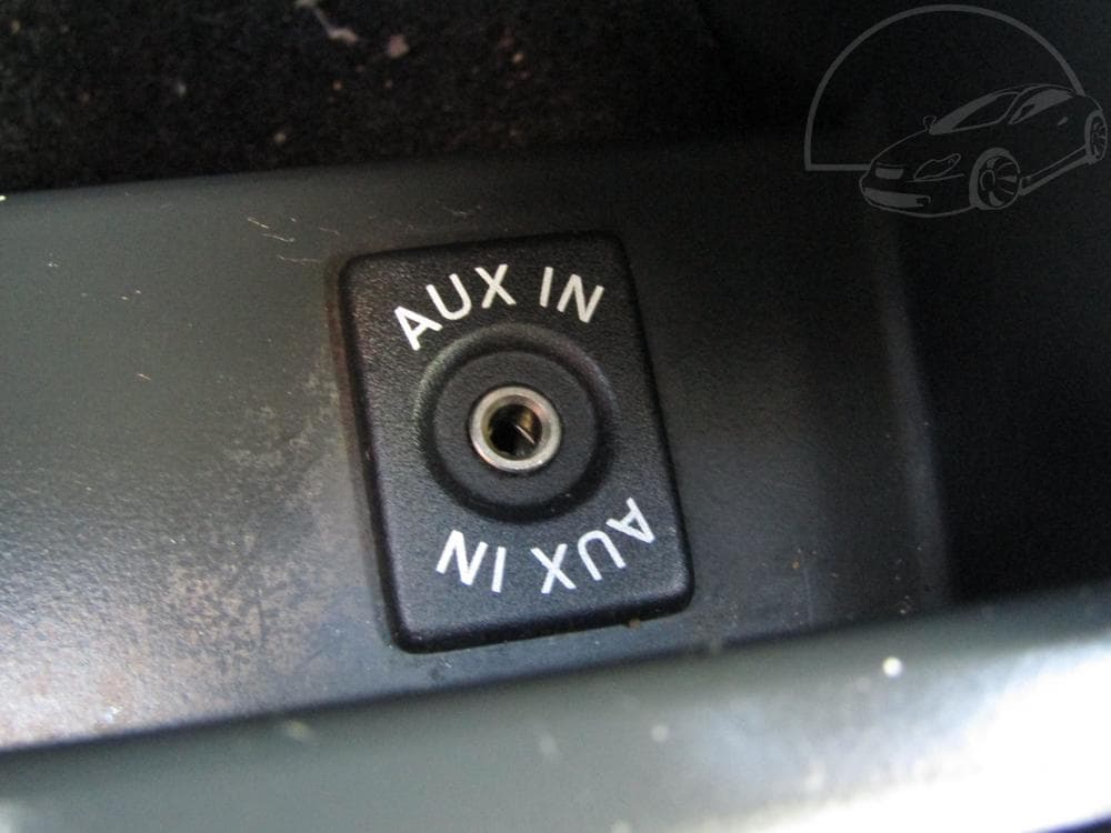 2011 Volkswagen JETTA - 19