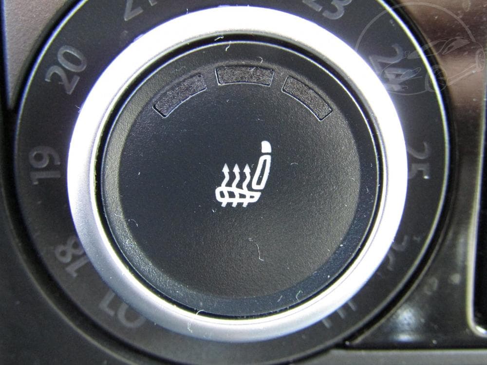 2011 Volkswagen JETTA - 20