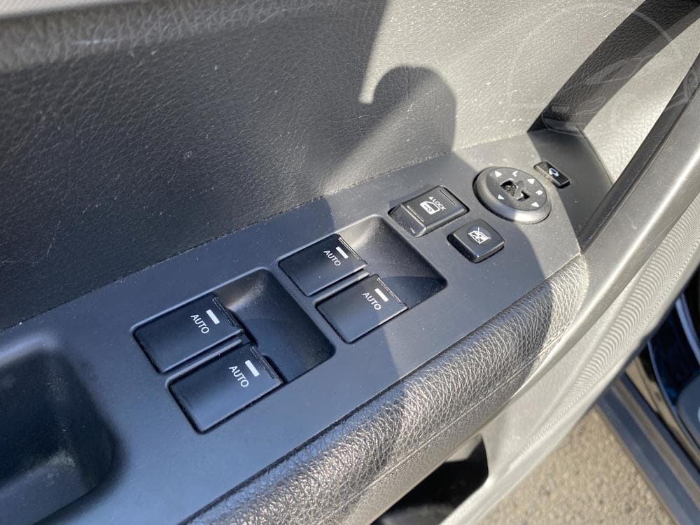 2014 Kia Sorento - 15