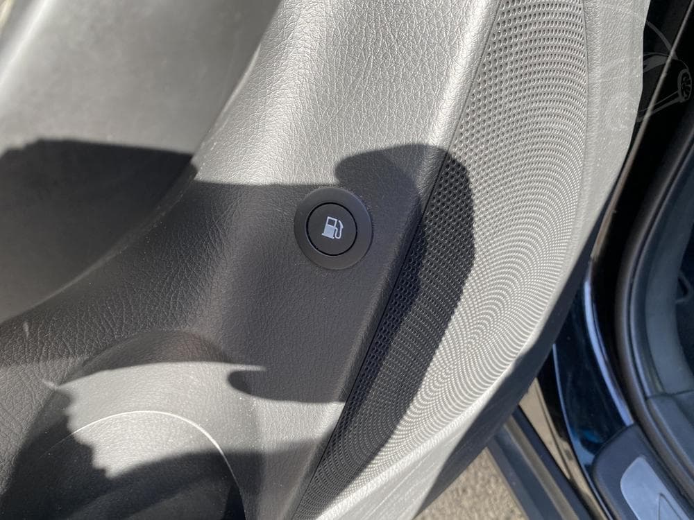 2014 Kia Sorento - 16