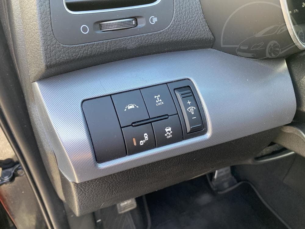 2014 Kia Sorento - 18