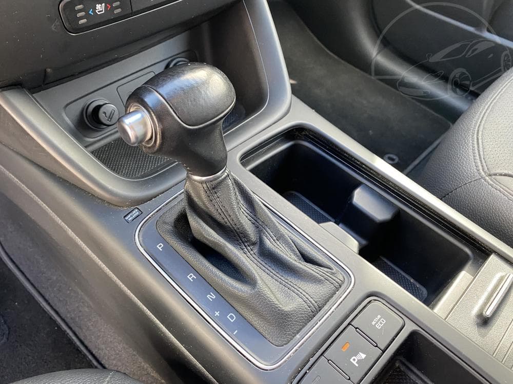 2014 Kia Sorento - 19