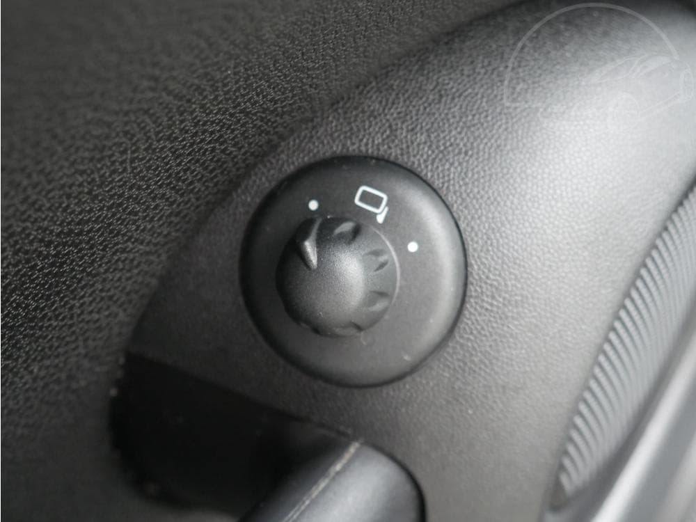 2010 Mini CLUBMAN - 14