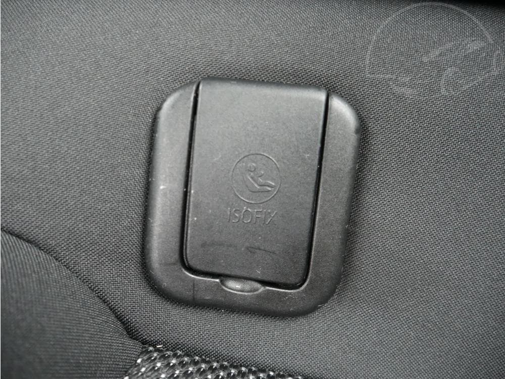 2010 Mini CLUBMAN - 15