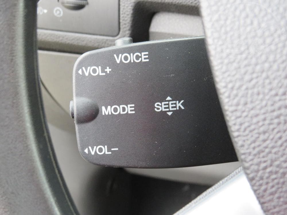 2009 Ford C-MAX - 14