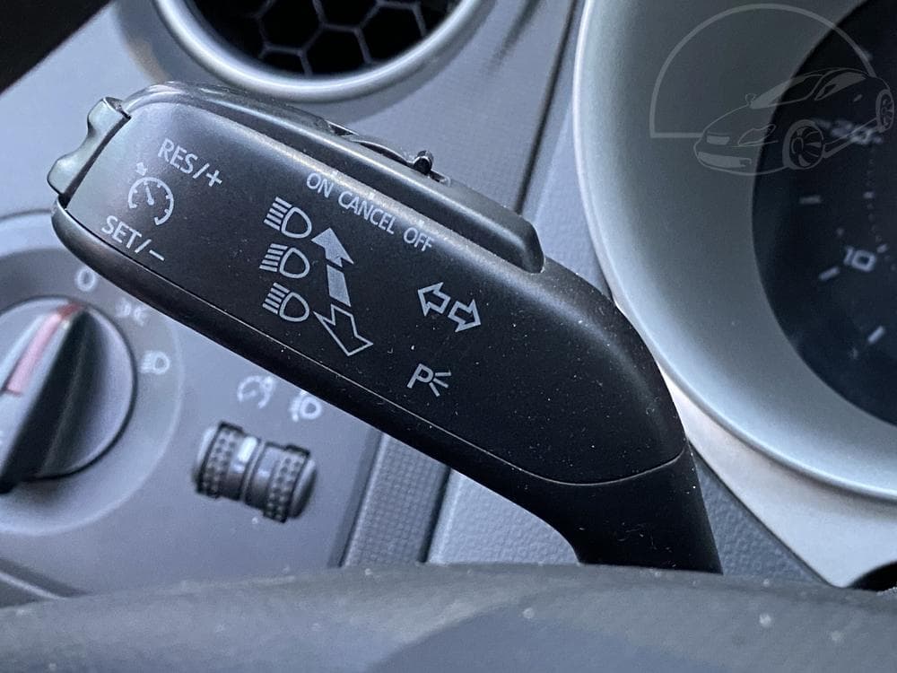 2010 Seat IBIZA - 13