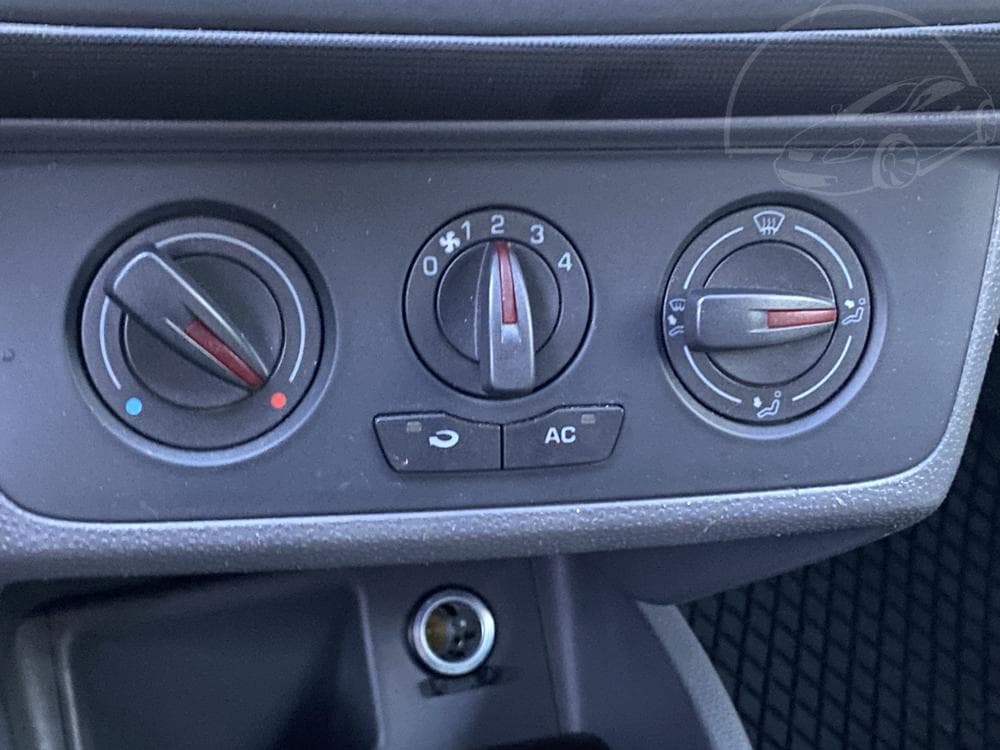 2010 Seat IBIZA - 14