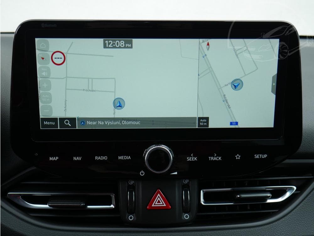 2022 Hyundai I30 - 14