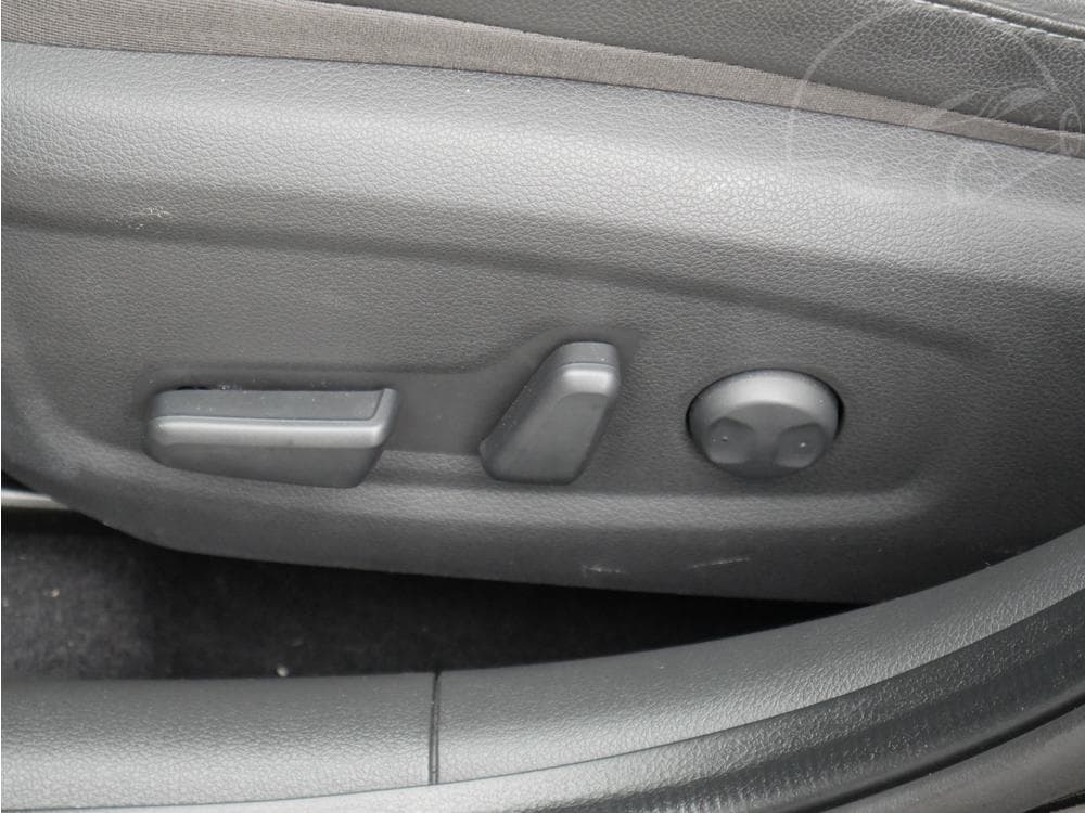 2022 Hyundai I30 - 19